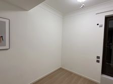 安粮城市广场1期3房南精装真实好房