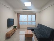 二郎 隆鑫盛世普天A区三房