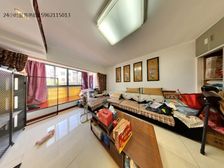 双星海 双 大三房 诚意出售 看房方便