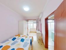 海淀区小一居室价格买个两居室看房随时