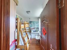 交易有保单 必看好房 店长力荐 南庭新苑北区