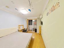 福外+建西+中间楼层+精装修+必看好房