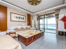 九鼎中和湾,临河观景房,价位可刀,业主诚心出售,随时看