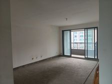 兴洛湖旁|泉舜铭泉苑通透三室毛坯房|能看兴洛湖|可以看房