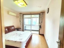 南北通透 三林世博家园(新浦路251弄) 2室2厅
