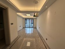 急售, 万科美景魅力之城清澜园 3室2厅 精装修,随时看房