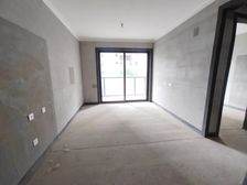 急售, 永威南樾 3室1厅,随时看房