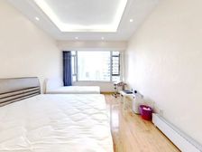 人民路时代广场70年产权 位置好楼层好视野开阔无遮挡出行便利