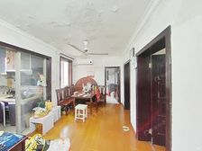 金桥·荷区·2室·1厅