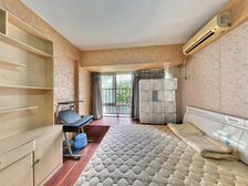 正规三房 户型方正无浪费面积,业主诚心售出