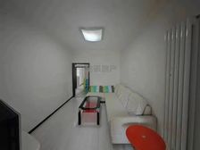 南华大街南北通透精装两居 满五 低层宜居