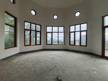 渝北区 保利高尔夫白云山庄 六房 1398万