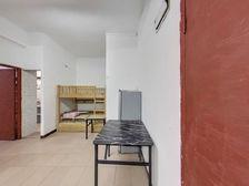 新港西路214号大院 1 房 38 方