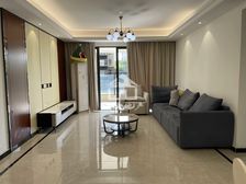 彰泰凤岭江湾带车位包更名