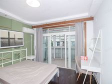 2001年品质小区,环境优美 精装好房+小区环境好