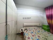 东关一区 单价低 南北通透 三居 满五住宅 6层