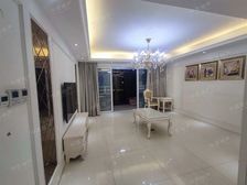 品质小区,环境优美,诚意出售,精装好房