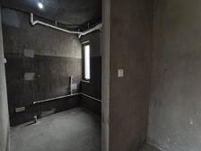 林语春风园4房南毛坯真实好房