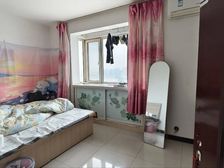 房主急售51万十七中 联盟西路小学,电梯房,中间楼,总价低