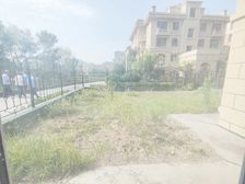 丽水芳洲河畔一二层下叠别墅带南开门大院送负一会客厅更名有钥匙