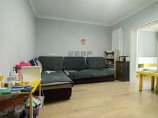 怀柔北大街 145可议南北通透三居 精装高层 满五