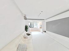 金虹桥·名都城-虹许路788弄·4室·2厅