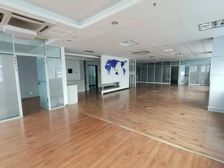 盛和大厦247平8.5万,74平至814平多套数码科技中心