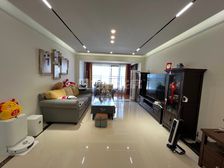 象山博望园 110平 精装 南北通透 诚心出售 价格可议