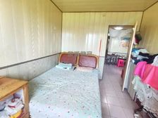 怀柔潘家园 南北通透 两居 满五住宅