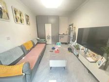 青春路九院 2层 南北通透 满五住宅