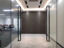 免押金 琶洲万盛围 保利叁悦广场 182方 拎包入驻 近地铁