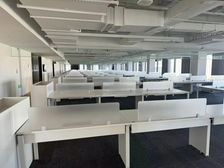 北清路 自贸区 昌平线地铁口小米产业园 单价3块全含 带家具