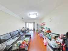 ÐÂÉÏ °Ù×ÓÍå ÑØº£ÈüÂå³ÇÒ»ÆÚ Äϱ±Á½¾ÓË«ÎÀ ÂúÎåÄê