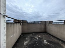 头排看江 霸道视野端户 视野好带露台 清能小南海花园