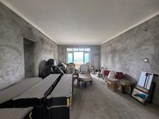 巴南区 清能小南海花园 四房 103万