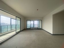 (急售)礼嘉之巅、华侨城嘉陵江天、L型阳台、无敌视野、两巴