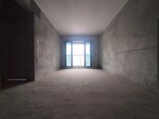 南岸区 新天泽首誉 三房 82万