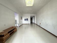 三小一中 城市经典两房