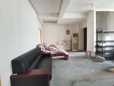 中国铁建青秀澜湾4室2厅2卫南朝向596.0万元/套出售