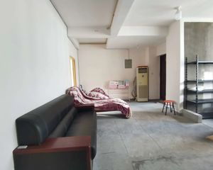 中国铁建青秀澜湾4室2厅2卫南朝向596.0万元/套出售