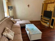 百丈苑3室2厅1卫南朝向180.0万元/套出售