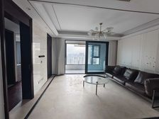 北宸府4室2厅3卫南朝向360.0万元/套出售