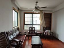 汇馨家园 东边套, 有电梯 ,南北通透。