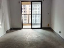 甬樾湾2室2厅1卫南朝向85.0万元/套出售