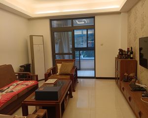 瑞园2室2厅1卫南朝向132.0万元/套出售