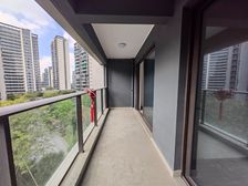 江逸源境府3室2厅2卫南朝向440.0万元/套出售