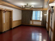 灵桥小区北区3室1厅1卫南朝向135.0万元/套出售