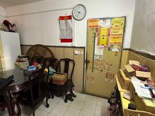 绿梅社区2室1厅1卫南朝向85.0万元/套出售