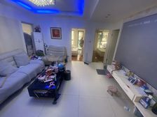 颐和名苑3室2厅1卫南朝向120.0万元/套出售