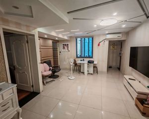 明楼北区2室1厅1卫东南朝向115.0万元/套出售